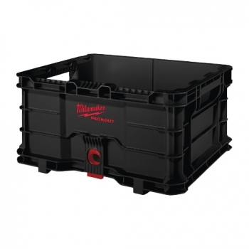 Milwaukee PACKOUT Transportbox